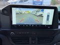 Daumennagel 17 - Ford Transit Custom Kombi 320L1 Trend