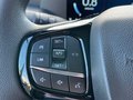 Daumennagel 20 - Ford Transit Custom Kombi 320L1 Trend