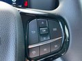 Daumennagel 21 - Ford Transit Custom Kombi 320L1 Trend