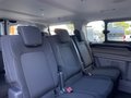 Daumennagel 22 - Ford Transit Custom Kombi 320L1 Trend