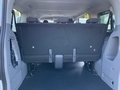 Daumennagel 23 - Ford Transit Custom Kombi 320L1 Trend