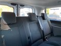 Daumennagel 24 - Ford Transit Custom Kombi 320L1 Trend
