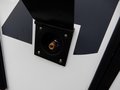 Daumennagel 13 - Challenger S294 Sport Edition