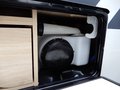 Daumennagel 14 - Challenger S294 Sport Edition
