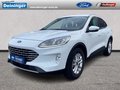 Daumennagel 1 - Ford Kuga 2.5 l Duratec Plug-In Hybrid Titanium Autom. AHK NAVI/DAB FAHRASSISTENZ/WINTER-PAKET KLIMAAUTOMATIK