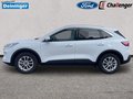 Daumennagel 2 - Ford Kuga 2.5 l Duratec Plug-In Hybrid Titanium Autom. AHK NAVI/DAB FAHRASSISTENZ/WINTER-PAKET KLIMAAUTOMATIK