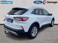 Daumennagel 4 - Ford Kuga 2.5 l Duratec Plug-In Hybrid Titanium Autom. AHK NAVI/DAB FAHRASSISTENZ/WINTER-PAKET KLIMAAUTOMATIK