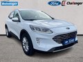 Daumennagel 6 - Ford Kuga 2.5 l Duratec Plug-In Hybrid Titanium Autom. AHK NAVI/DAB FAHRASSISTENZ/WINTER-PAKET KLIMAAUTOMATIK