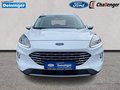 Daumennagel 7 - Ford Kuga 2.5 l Duratec Plug-In Hybrid Titanium Autom. AHK NAVI/DAB FAHRASSISTENZ/WINTER-PAKET KLIMAAUTOMATIK