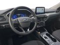 Daumennagel 10 - Ford Kuga 2.5 l Duratec Plug-In Hybrid Titanium Autom. AHK NAVI/DAB FAHRASSISTENZ/WINTER-PAKET KLIMAAUTOMATIK