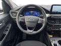 Daumennagel 13 - Ford Kuga 2.5 l Duratec Plug-In Hybrid Titanium Autom. AHK NAVI/DAB FAHRASSISTENZ/WINTER-PAKET KLIMAAUTOMATIK