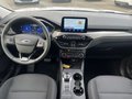 Daumennagel 11 - Ford Kuga 2.5 l Duratec Plug-In Hybrid Titanium Autom. AHK NAVI/DAB FAHRASSISTENZ/WINTER-PAKET KLIMAAUTOMATIK