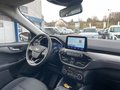 Daumennagel 12 - Ford Kuga 2.5 l Duratec Plug-In Hybrid Titanium Autom. AHK NAVI/DAB FAHRASSISTENZ/WINTER-PAKET KLIMAAUTOMATIK