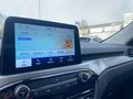 Daumennagel 17 - Ford Kuga 2.5 l Duratec Plug-In Hybrid Titanium Autom. AHK NAVI/DAB FAHRASSISTENZ/WINTER-PAKET KLIMAAUTOMATIK