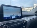 Daumennagel 19 - Ford Kuga 2.5 l Duratec Plug-In Hybrid Titanium Autom. AHK NAVI/DAB FAHRASSISTENZ/WINTER-PAKET KLIMAAUTOMATIK