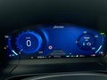 Daumennagel 20 - Ford Kuga 2.5 l Duratec Plug-In Hybrid Titanium Autom. AHK NAVI/DAB FAHRASSISTENZ/WINTER-PAKET KLIMAAUTOMATIK