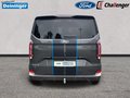 Daumennagel 4 - Ford Tourneo Custom Sport 340L1 Panoramadach