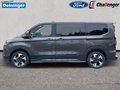 Daumennagel 2 - Ford Tourneo Custom Sport 340L1 Panoramadach