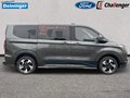 Daumennagel 6 - Ford Tourneo Custom Sport 340L1 Panoramadach