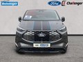 Daumennagel 8 - Ford Tourneo Custom Sport 340L1 Panoramadach
