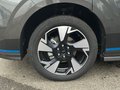 Daumennagel 9 - Ford Tourneo Custom Sport 340L1 Panoramadach