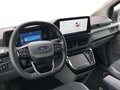 Daumennagel 10 - Ford Tourneo Custom Sport 340L1 Panoramadach
