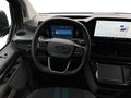 Daumennagel 11 - Ford Tourneo Custom Sport 340L1 Panoramadach