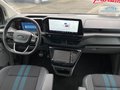 Daumennagel 12 - Ford Tourneo Custom Sport 340L1 Panoramadach