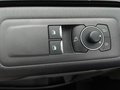 Daumennagel 14 - Ford Tourneo Custom Sport 340L1 Panoramadach