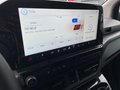 Daumennagel 15 - Ford Tourneo Custom Sport 340L1 Panoramadach