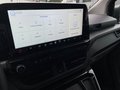 Daumennagel 16 - Ford Tourneo Custom Sport 340L1 Panoramadach