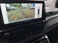 Daumennagel 17 - Ford Tourneo Custom Sport 340L1 Panoramadach