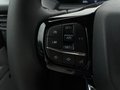 Daumennagel 19 - Ford Tourneo Custom Sport 340L1 Panoramadach