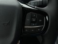 Daumennagel 20 - Ford Tourneo Custom Sport 340L1 Panoramadach