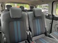 Daumennagel 21 - Ford Tourneo Custom Sport 340L1 Panoramadach