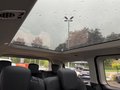 Daumennagel 22 - Ford Tourneo Custom Sport 340L1 Panoramadach