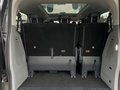 Daumennagel 24 - Ford Tourneo Custom Sport 340L1 Panoramadach
