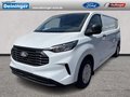 Daumennagel 1 - Ford 320L2 Trend Kastenwagen