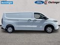 Daumennagel 6 - Ford 320L2 Trend Kastenwagen