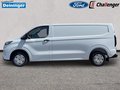 Daumennagel 2 - Ford 320L2 Trend Kastenwagen