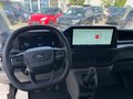 Daumennagel 11 - Ford 320L2 Trend Kastenwagen