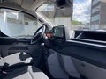 Daumennagel 12 - Ford 320L2 Trend Kastenwagen