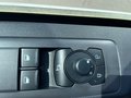 Daumennagel 15 - Ford 320L2 Trend Kastenwagen