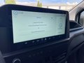 Daumennagel 17 - Ford 320L2 Trend Kastenwagen