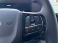 Daumennagel 21 - Ford 320L2 Trend Kastenwagen