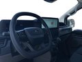 Daumennagel 24 - Ford 320L2 Trend Kastenwagen