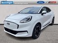 Daumennagel 1 - Ford Puma Gen-E Elektro