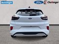 Daumennagel 4 - Ford Puma Gen-E Elektro