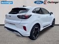Daumennagel 5 - Ford Puma Gen-E Elektro