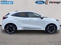 Daumennagel 6 - Ford Puma Gen-E Elektro
